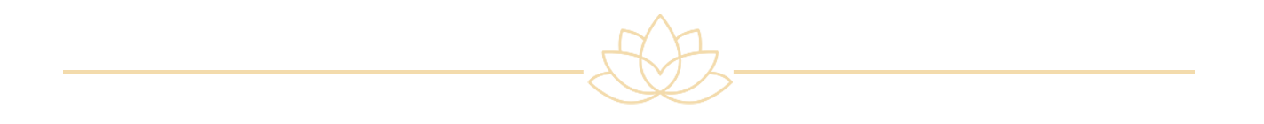 Hoa sen