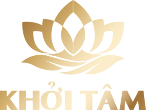 Khởi Tâm